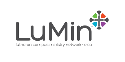 LuMin Network